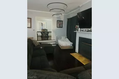 237 Ivy Ct, Orange, NJ 07050 - Photo 13