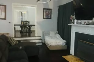 237 Ivy Ct, Orange, NJ 07050 - Photo 13