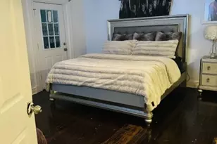 237 Ivy Ct, Orange, NJ 07050 - Photo 17