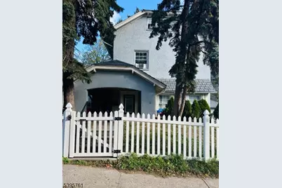 237 Ivy Ct, Orange, NJ 07050 - Photo 1