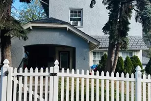 237 Ivy Ct, Orange, NJ 07050 - Photo 1