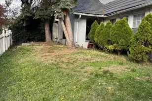 237 Ivy Ct, Orange, NJ 07050 - Photo 3