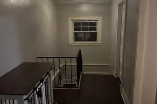 237 Ivy Ct, Orange, NJ 07050 - Photo 15