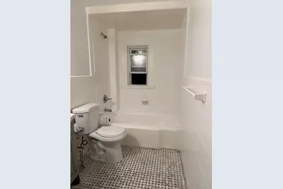 237 Ivy Ct, Orange, NJ 07050 - Photo 19