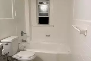 237 Ivy Ct, Orange, NJ 07050 - Photo 19