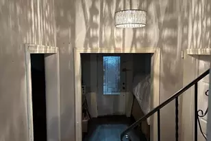 237 Ivy Ct, Orange, NJ 07050 - Photo 9