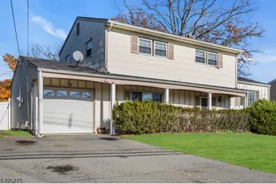 19 Winston Dr, Franklin Township, NJ 08873 - Photo 3