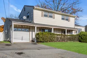 19 Winston Dr, Franklin Township, NJ 08873 - Photo 3