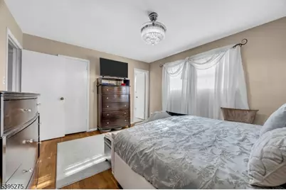 19 Winston Dr, Franklin Township, NJ 08873 - Photo 25