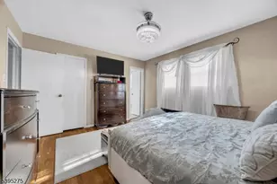 19 Winston Dr, Franklin Township, NJ 08873 - Photo 25