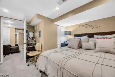 19 Winston Dr, Franklin Township, NJ 08873 - Photo 29