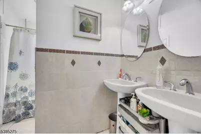 19 Winston Dr, Franklin Township, NJ 08873 - Photo 19