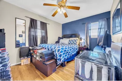 19 Winston Dr, Franklin Township, NJ 08873 - Photo 21