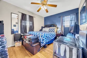 19 Winston Dr, Franklin Township, NJ 08873 - Photo 21