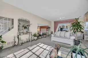 19 Winston Dr, Franklin Township, NJ 08873 - Photo 7