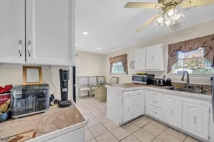 19 Winston Dr, Franklin Township, NJ 08873 - Photo 11