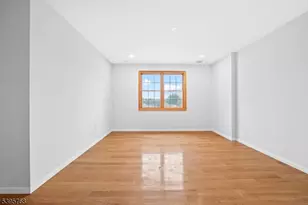 176 Union Ave, Rutherford, NJ 07070 - Photo 7