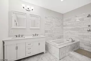 176 Union Ave, Rutherford, NJ 07070 - Photo 5