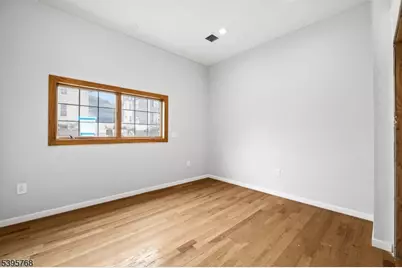 176 Union Ave, Rutherford, NJ 07070 - Photo 3