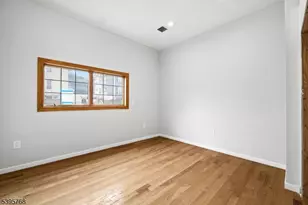 176 Union Ave, Rutherford, NJ 07070 - Photo 3