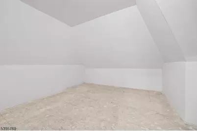 176 Union Ave #8, Rutherford, NJ 07070 - Photo 7