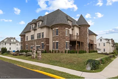 176 Union Ave #8, Rutherford, NJ 07070 - Photo 9