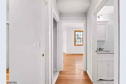 176 Union Ave #8, Rutherford, NJ 07070 - Photo 5