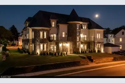 176 Union Ave #8, Rutherford, NJ 07070 - Photo 1