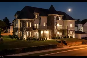 176 Union Ave, Rutherford, NJ 07070 - Photo 1