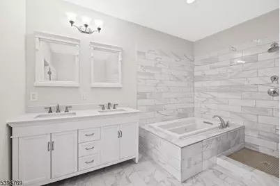 176 Union Ave #8, Rutherford, NJ 07070 - Photo 3