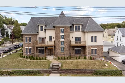 176 Union Ave, Rutherford, NJ 07070 - Photo 13