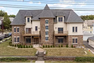 176 Union Ave, Rutherford, NJ 07070 - Photo 13