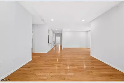 176 Union Ave, Rutherford, NJ 07070 - Photo 7