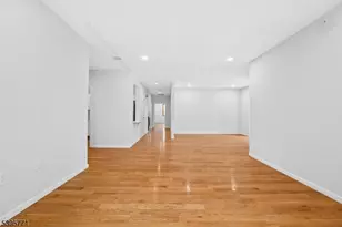 176 Union Ave, Rutherford, NJ 07070 - Photo 7