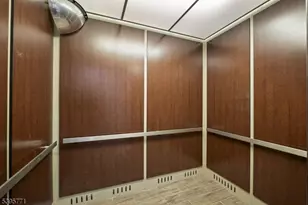 176 Union Ave, Rutherford, NJ 07070 - Photo 11