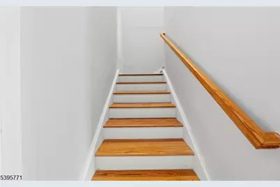 176 Union Ave, Rutherford, NJ 07070 - Photo 9
