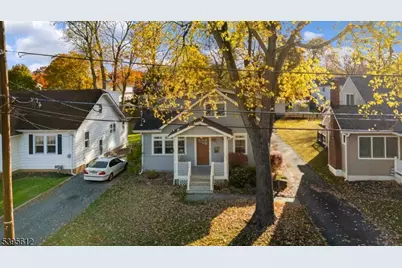 17 Meslar Rd, Morris Township, NJ 07950 - Photo 1