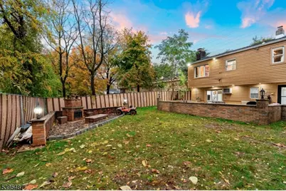 88 Hinchman Ave, Wayne, NJ 07470 - Photo 33