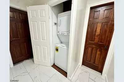 88 Hinchman Ave, Wayne, NJ 07470 - Photo 35