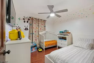 88 Hinchman Ave, Wayne, NJ 07470 - Photo 17