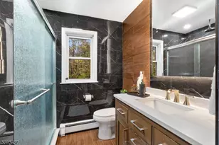 88 Hinchman Ave, Wayne, NJ 07470 - Photo 11