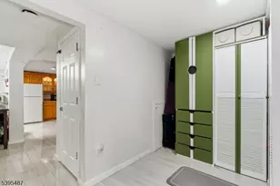 88 Hinchman Ave, Wayne, NJ 07470 - Photo 21