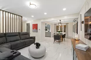 88 Hinchman Ave, Wayne, NJ 07470 - Photo 3