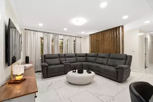 88 Hinchman Ave, Wayne, NJ 07470 - Photo 5