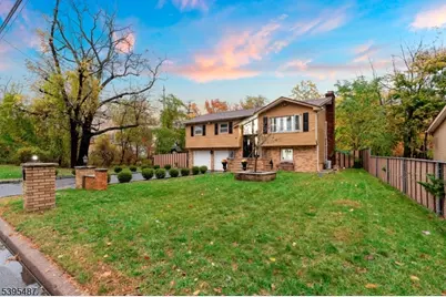 88 Hinchman Ave, Wayne, NJ 07470 - Photo 27