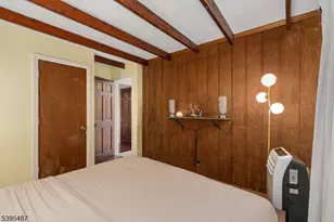 88 Hinchman Ave, Wayne, NJ 07470 - Photo 15