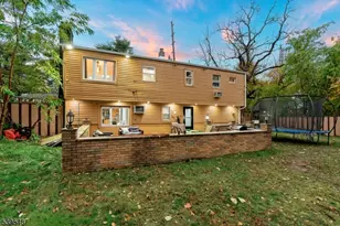 88 Hinchman Ave, Wayne, NJ 07470 - Photo 31