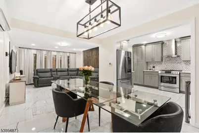 88 Hinchman Ave, Wayne, NJ 07470 - Photo 7