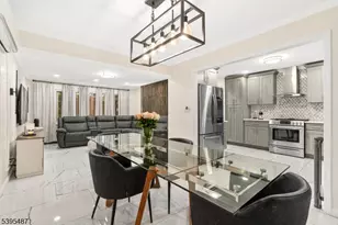 88 Hinchman Ave, Wayne, NJ 07470 - Photo 7