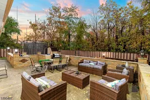 88 Hinchman Ave, Wayne, NJ 07470 - Photo 29